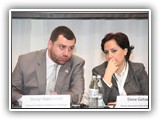 IMG_2012