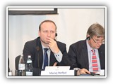 IMG_2014