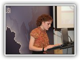 IMG_2051