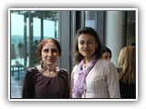 IMG_2058
