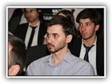 IMG_2166