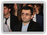 IMG_2167