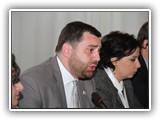 IMG_2168