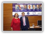 IMG_2354a