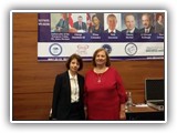 IMG_2355a