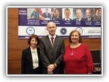 IMG_2355b