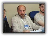 IMG_2390
