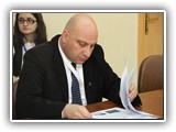 IMG_2397