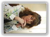 IMG_2408