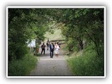 IMG_2572