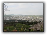 IMG_2573